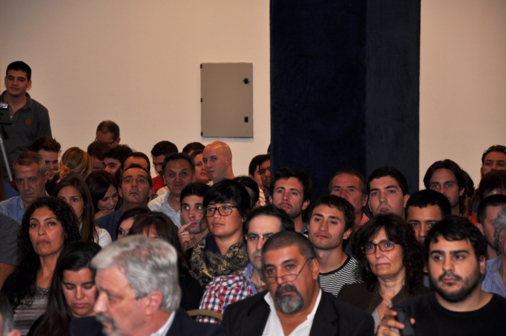 SEGURIDAD E HIGIENE