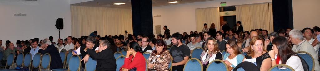 SEGURIDAD E HIGIENE 1