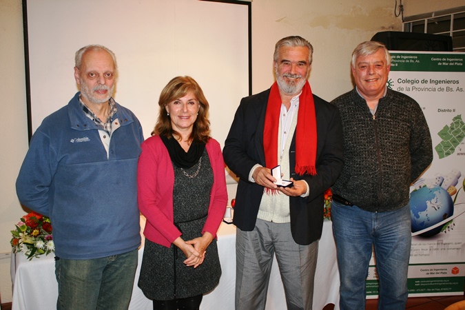 150723 ingenieros agasajados Garcia