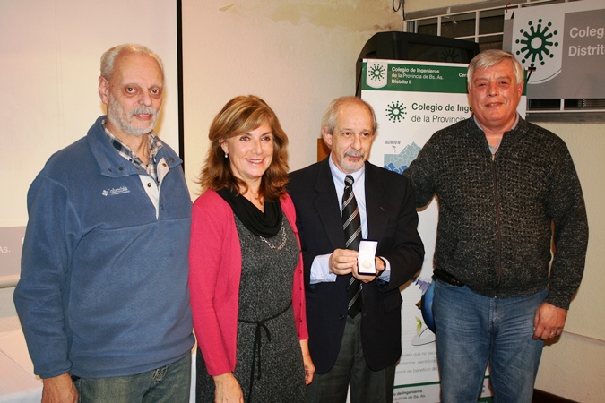 150723 ingenieros agasajados Morea