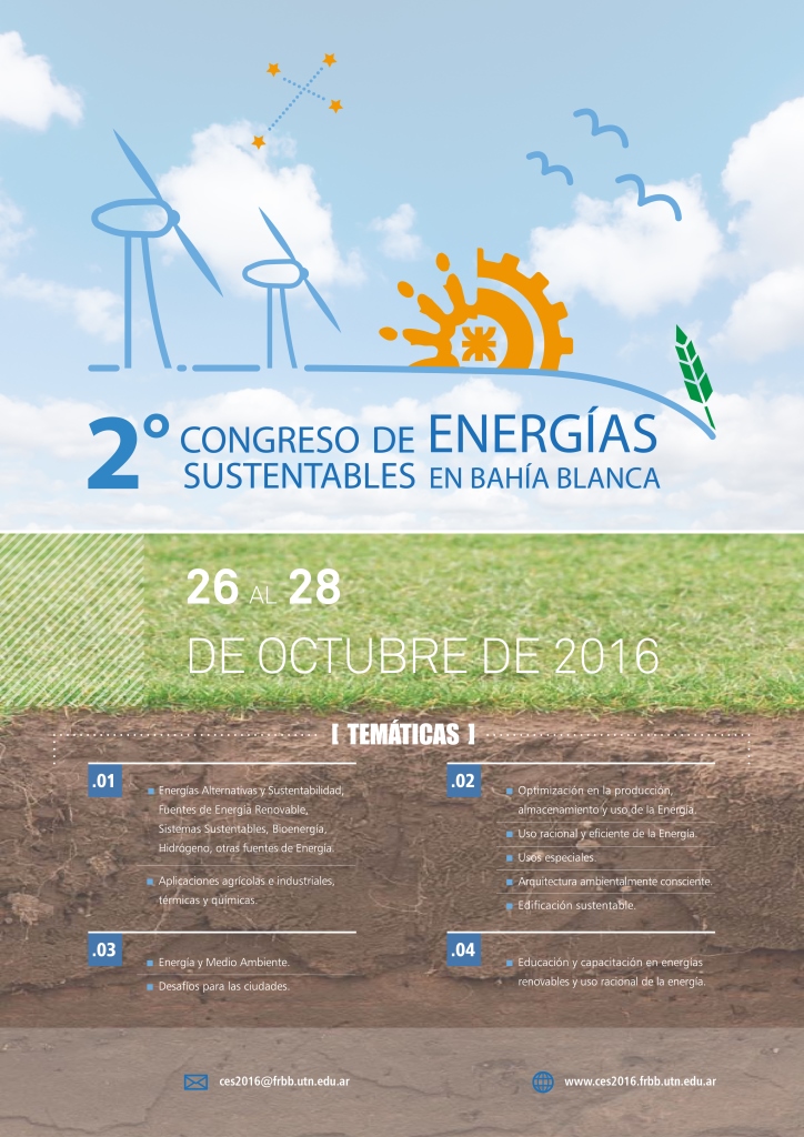 CES Afiche 03 1