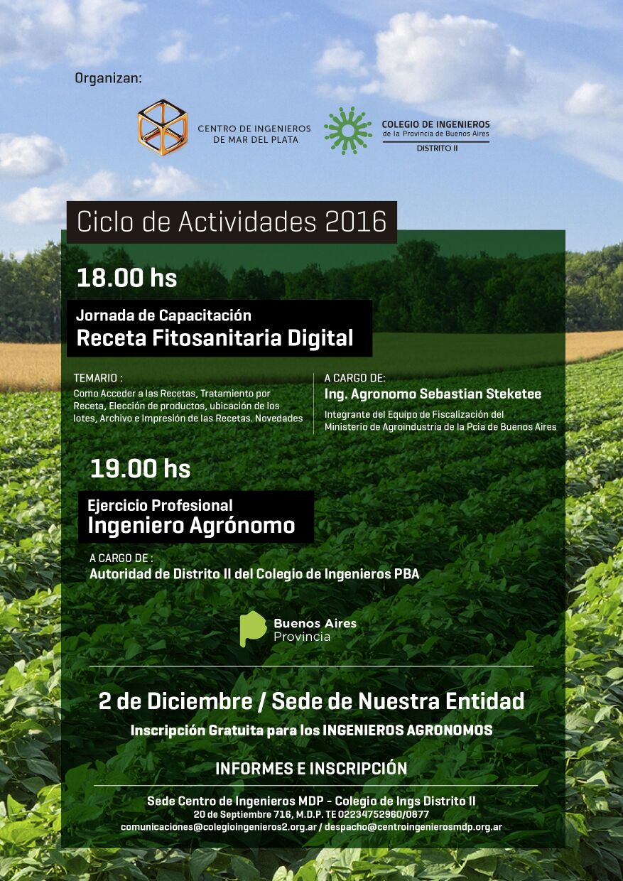 161202 Jornada