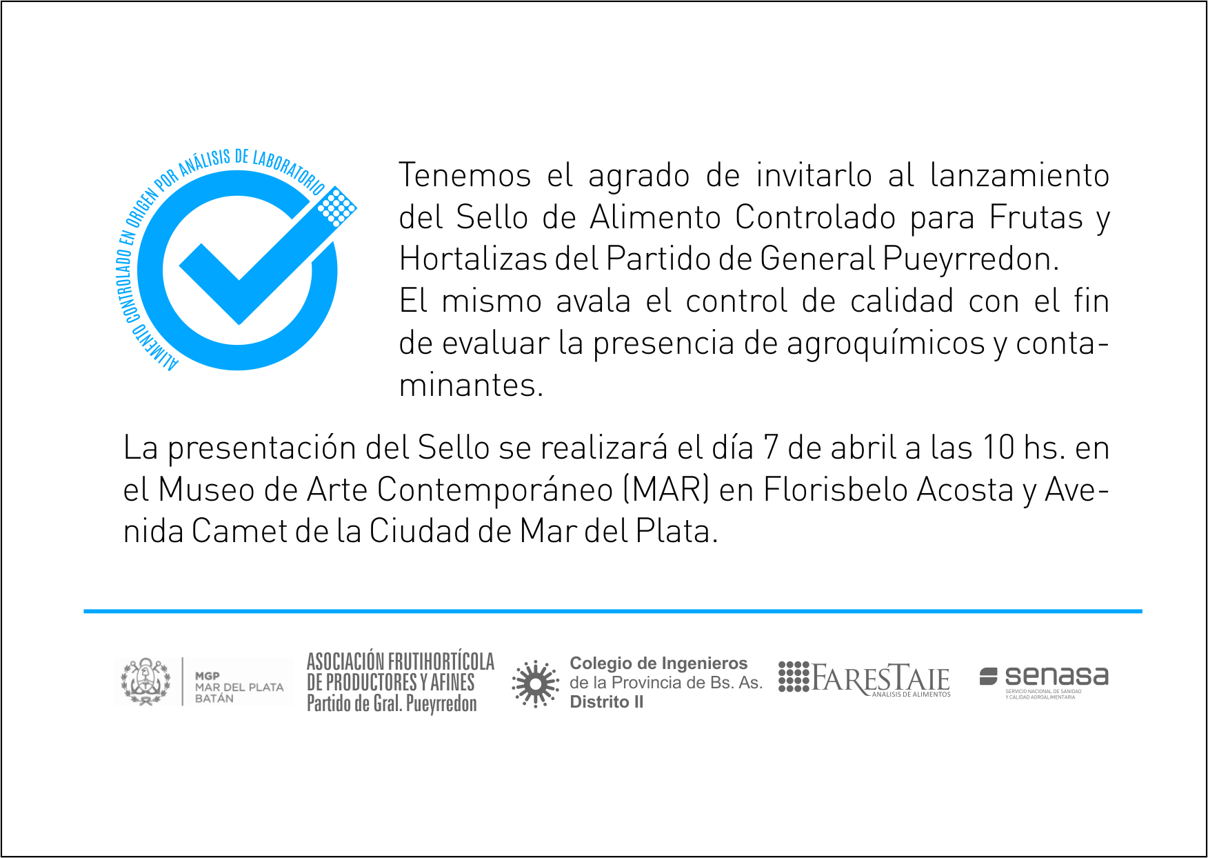 Invitacion