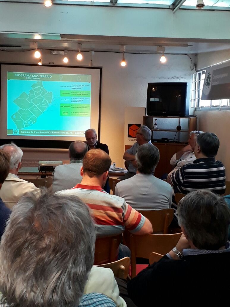 2017 12 18 Asamblea Extraordinaria 1