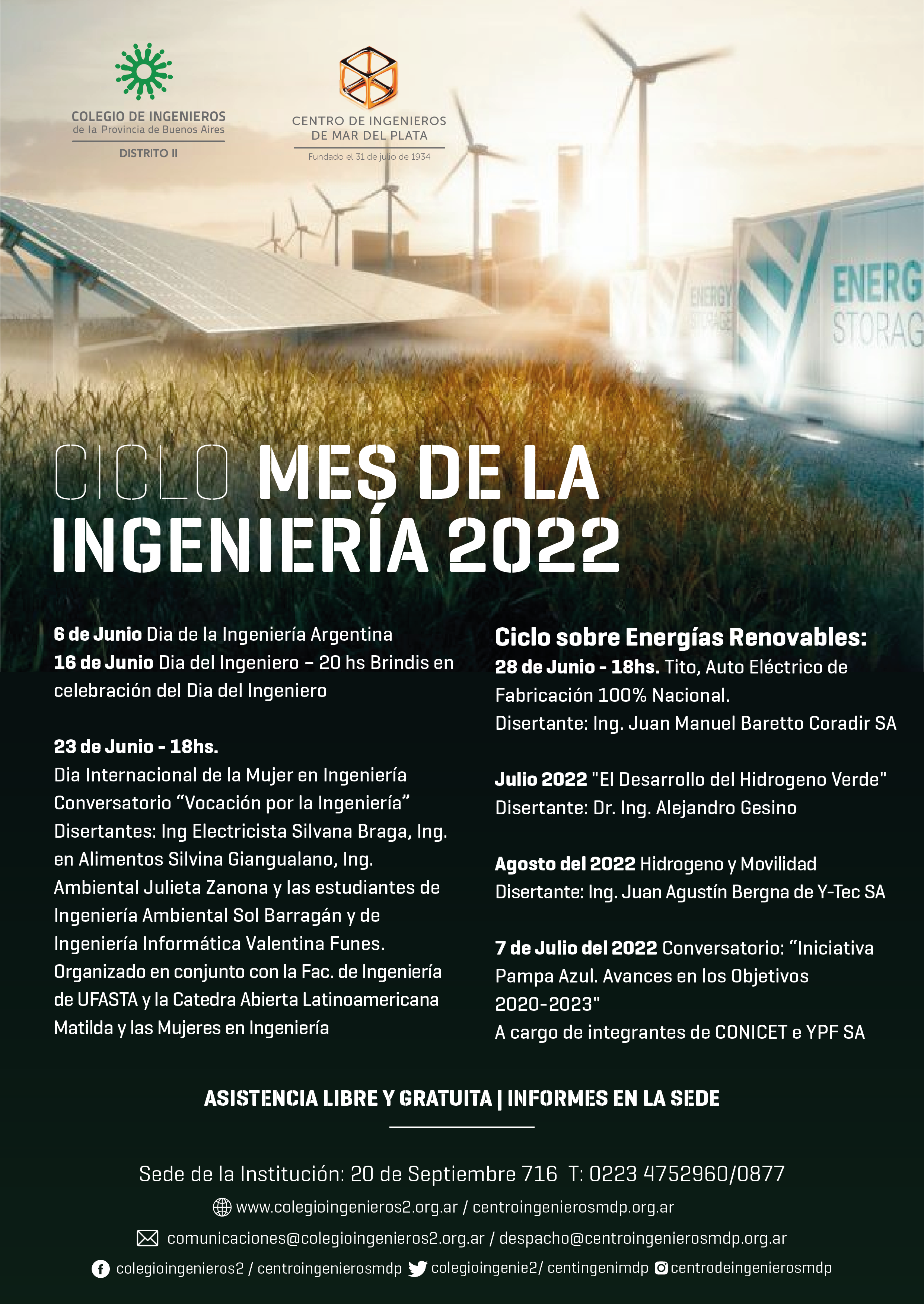 mes de la ing 2022 Mesa de trabajo 1