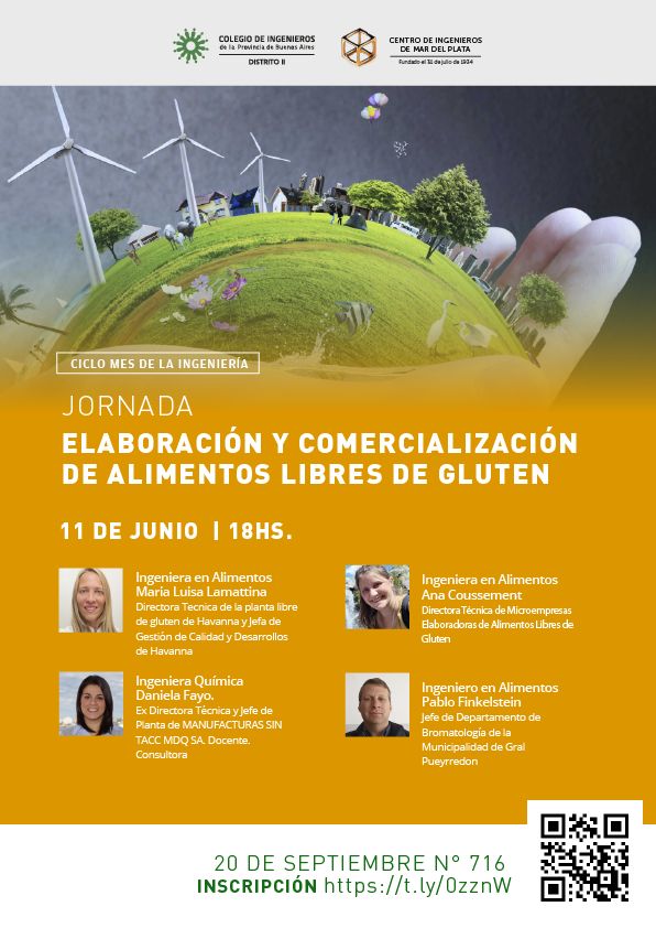 2024 06 11 ALIMENTOS LIBRES E GLUTEN