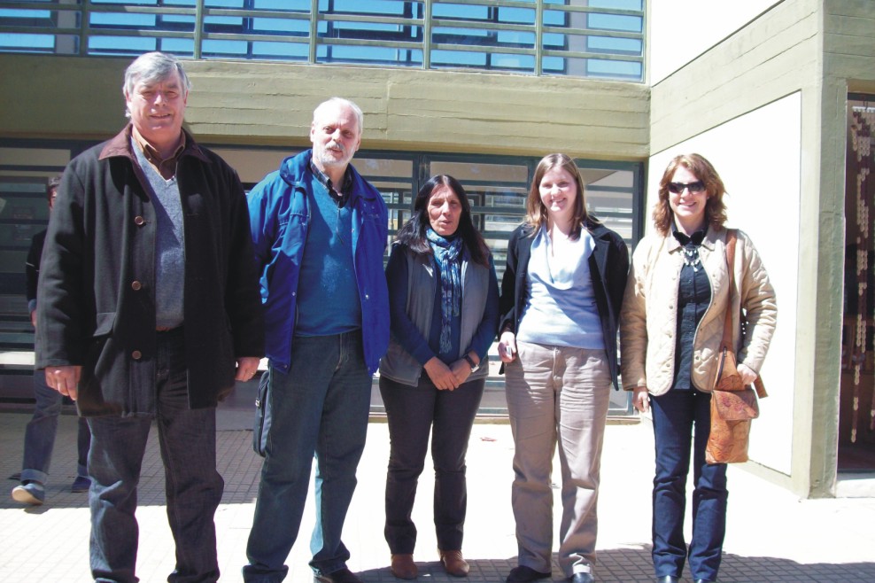 101112_Ayacucho